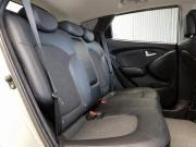 Hyundai ix35 I Пермь  - изображение 55