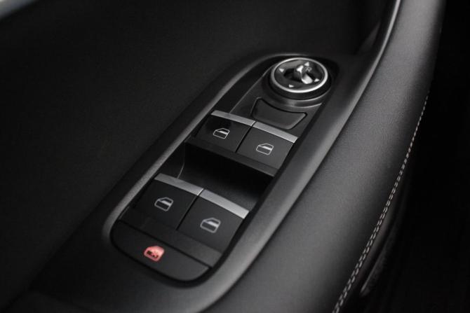 Chery Tiggo 7 Pro Max I с пробегом 2024 года, цена 2 100 000 рублей, 24087 км, внедорожник, Автокод Объявления