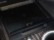 Toyota Camry VIII (XV70) Сургут  - изображение 43