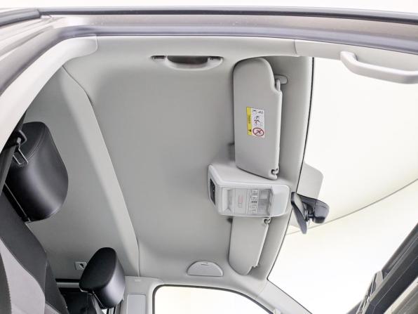 Volkswagen Multivan T6 Рестайлинг с пробегом 2021 года, цена 6 000 000 рублей, 120666 км, минивэн, Автокод Объявления