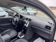 Volkswagen Polo V Ногинск  - изображение 33