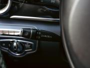 Mercedes-Benz V-Класс III (W447) Краснодар  - изображение 43