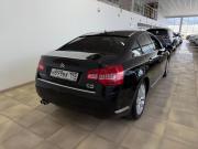 Citroen C5 II Новороссийск  - изображение 37