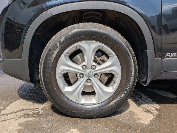 Kia Sorento II Рестайлинг с пробегом 2019 года, цена 2 290 000 рублей, 141227 км, внедорожник, Автокод Объявления