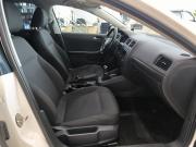 Volkswagen Jetta VI Рестайлинг Казань  - изображение 35