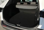 Toyota RAV4 IV (XA40) Рестайлинг Саратов  - изображение 49