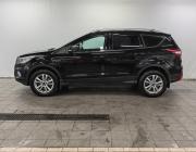 Ford Kuga II Рестайлинг Санкт-Петербург  - изображение 27