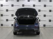 Omoda S5 Ростов-на-Дону  - изображение 33
