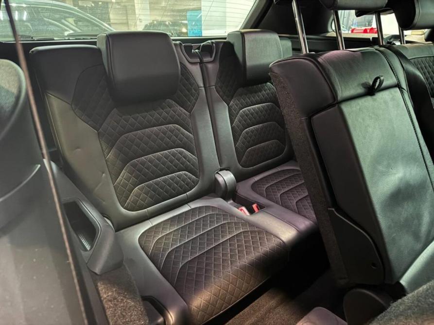 Skoda Kodiaq I Тула  - изображение 18