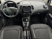 Renault Kaptur I Кемерово  - изображение 24