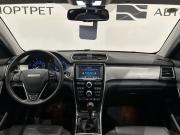 Haval H2 Санкт-Петербург  - изображение 38