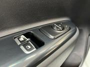 Kia Rio IV Нижнекамск  - изображение 33