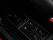 Lada (ВАЗ) 2111 Воронеж  - изображение 28