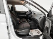 Hyundai Creta I Рестайлинг Тула  - изображение 35