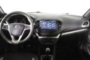 Lada (ВАЗ) Vesta I Нижний Новгород  - изображение 34