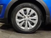 Kia Rio IV Москва  - изображение 30