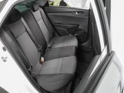 Hyundai Solaris II Рестайлинг Воронеж  - изображение 26