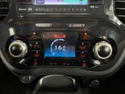 Nissan Juke I Воронеж  - изображение 47
