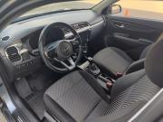 Kia Rio IV Ижевск  - изображение 44