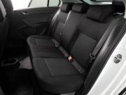 Skoda Rapid I Воронеж  - изображение 24