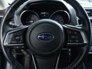 Subaru Outback V Улан-Удэ  - изображение 44