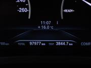 BMW X3 III (G01) Москва  - изображение 29