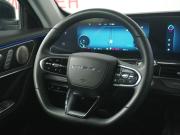 Chery Tiggo 8 Pro Max I Рестайлинг Вологда  - изображение 34
