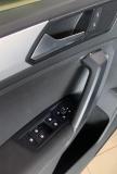 Volkswagen Tiguan II Рестайлинг Уфа  - изображение 33