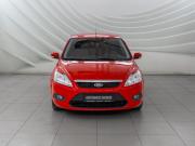 Ford Focus II Рестайлинг Волгоград  - изображение 38