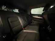 Chery Tiggo 4 Pro I Балашиха  - изображение 29