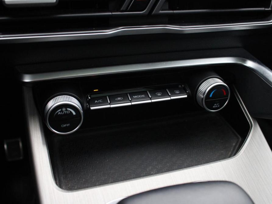 Belgee X50 Санкт-Петербург  - изображение 13