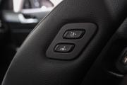 Hyundai Palisade I Новокузнецк  - изображение 77