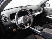 Mercedes-Benz GLB I (X247) Химки  - изображение 26