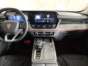 Hongqi HS5 I Рестайлинг Москва  - изображение 38
