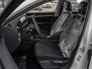 Volkswagen Bora IV (China Market) Рестайлинг Краснодар  - изображение 29