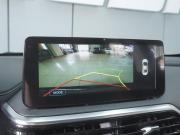 Changan Alsvin Ростов-на-Дону  - изображение 33