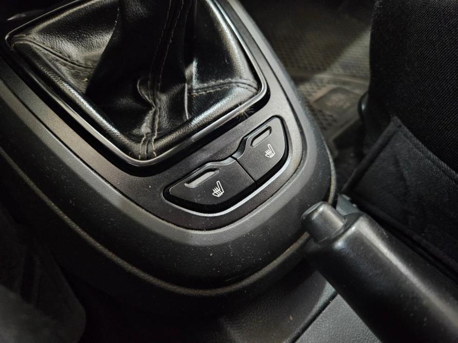 Lada (ВАЗ) Vesta I Курган  - изображение 21