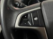 Hyundai Solaris I Рестайлинг Воронеж  - изображение 43