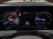 Kia K8 I Краснодар  - изображение 44
