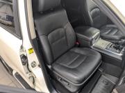 Toyota Land Cruiser 200 Series Рестайлинг 2 Москва  - изображение 53