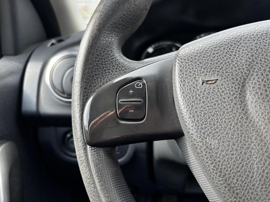 Renault Sandero II Набережные Челны  - изображение 24