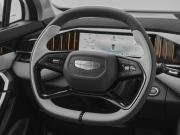 Geely Atlas II Москва  - изображение 30