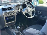 Daihatsu Terios I Астрахань  - изображение 36