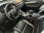 Chery Tiggo 7 Pro I Нижнекамск  - изображение 26