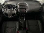 Mitsubishi ASX I Рестайлинг Москва  - изображение 29
