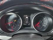 Volkswagen Golf VI Нижний Новгород  - изображение 32