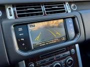Land Rover Range Rover IV Иркутск  - изображение 57
