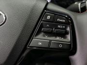 Hyundai Solaris II Рестайлинг Ставрополь  - изображение 44