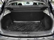 Nissan Qashqai I Рестайлинг Челябинск  - изображение 44