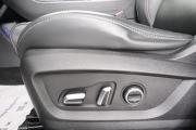 Chery Tiggo 7 Pro I Красноярск  - изображение 45